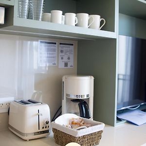 Apartamento Clásico