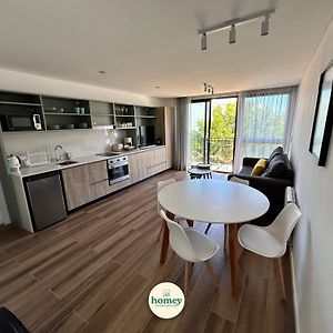 Apartamento Estudio